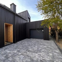 Remonty mieszkań Marki 4