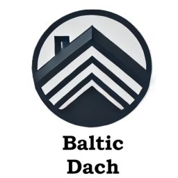 Baltic Dach - Naprawa Pokrycia Dachu Zblewo