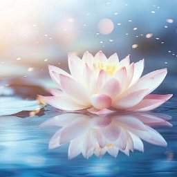 LDN PERFECT - Utrzymanie Ogrodów Gdynia