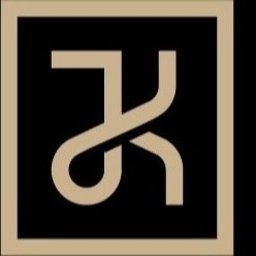 jkstrategy.eu - Zarządzanie Strategiczne Pabradė