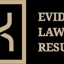 Windykacja Pabradė 1