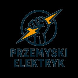 Instalacje elektryczne Przemyśl 2