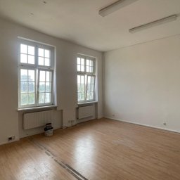 Malowanie mieszkań Szczecin 4