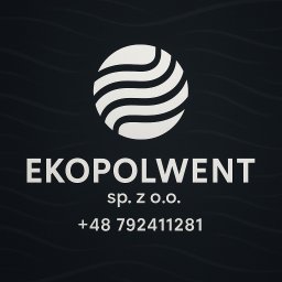 Ekopolwent - Monterzy Rekuperacji Piaseczno