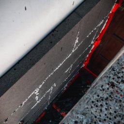 ENERGIA PLUS GAZ SPÓŁKA Z OGRANICZONĄ ODPOWIEDZIALNOŚCIĄ - Dobre Ogniwa Fotowoltaiczne Sopot