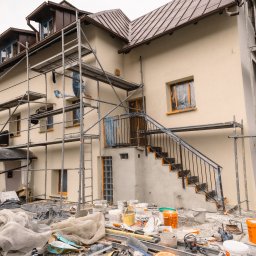 ENERGIA PLUS GAZ SPÓŁKA Z OGRANICZONĄ ODPOWIEDZIALNOŚCIĄ - Porządne Pompy Ciepła Sopot