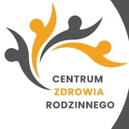 Centrum Zdrowia Rodzinnego Wocław - Kobieca Fizjoterapia - Masaże Rehabilitacyjne Wrocław