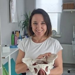 Fizjoterapeuta Wrocław 1