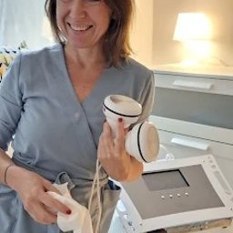 Fizjoterapeuta Wrocław 2