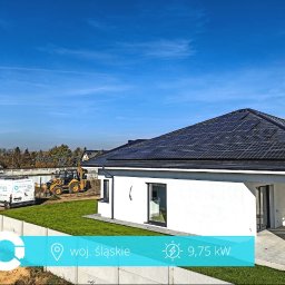 Pompy ciepła Częstochowa 3