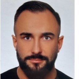 JR7 FINANZAS Robert Jędrzejczyk - Odnawialne Źródła Energii Częstochowa