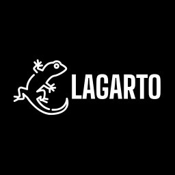 LAGARTO MAGDALENA CHORZĘPA - Ścinka Drzew Bezrzecze