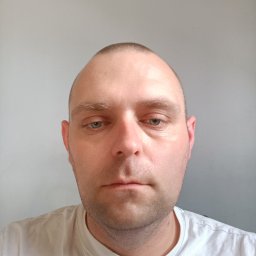 Krzysztof binkowski - Przewóz Osób Białystok