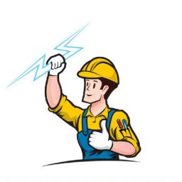 ELEKTRO SPECNAZ POLSKA SPÓŁKA Z OGRANICZONĄ ODPOWIEDZIALNOŚCIĄ - Najwyższej Klasy Elektryk Sulęcin