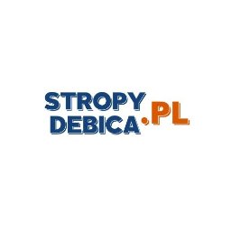 Test-Pol Mardeusz i Żak Spółka Jawna - Strop Żelbetowy Dębica