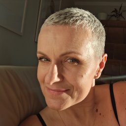 DONATA ZIELONKA USLUGI KRAWIECKIE - Renowacja Mebli Maszewo Lęborskie