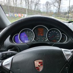 Marek Grzebinoga - Międzynarodowy Transport Samochod&oacute;w Krak&oacute;w