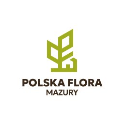 TOMASZ WIĘCEK ZAKŁAD PRODUKCYJNO-HANDLOWO-USŁUGOWY "BETA-TOM" - Doskonałe Nasadzanie Drzew Giżycko
