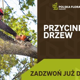 TOMASZ WIĘCEK ZAKŁAD PRODUKCYJNO-HANDLOWO-USŁUGOWY "BETA-TOM" - Bezkonkurencyjny Producent Trawy z Rolki Giżycko