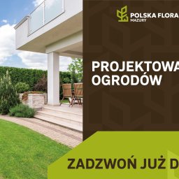TOMASZ WIĘCEK ZAKŁAD PRODUKCYJNO-HANDLOWO-USŁUGOWY "BETA-TOM" - Tanie Czyszczenie Dachówki Giżycko