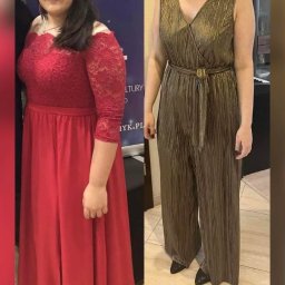 Trener personalny Łódź 1