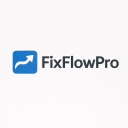 FixFlowPro - Programiści Sql Marianowo