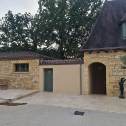 Okna PCV Siemianowice Śląskie 3