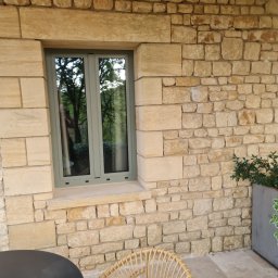 Okna PCV Siemianowice Śląskie 4