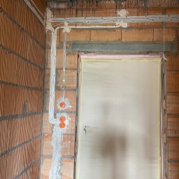 Instalacje elektryczne Żelistrzewo 4