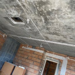 Instalacje elektryczne Żelistrzewo 3