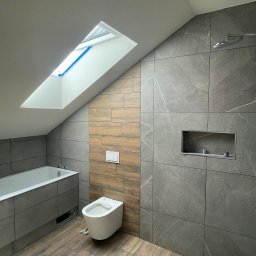 Glazurnik Kudowa-Zdrój 4