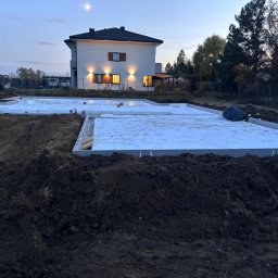 Kierownik budowy Latowicz 4