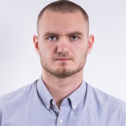 ZNAJOMY ZNAJOMEGO SPÓŁKA Z OGRANICZONĄ ODPOWIEDZIALNOŚCIĄ - Programowanie Baz Danych Poznań