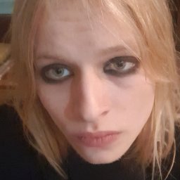 Julian Ambroziak - Korekta Tekstu Ostrów Mazowiecka