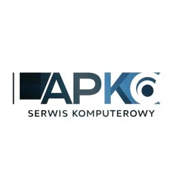Serwis komputerowy, naprawa laptop&oacute;w Lapko Mateusz Dachowski - Naprawa Komputer&oacute;w Bydgoszcz