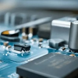 Naprawa komputerów Bydgoszcz 1