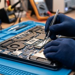 Naprawa komputer&oacute;w Bydgoszcz - avatar