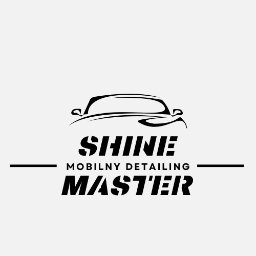 Shine Master - Mobilny Detailing - Czyszczenie Dywanów Kutno