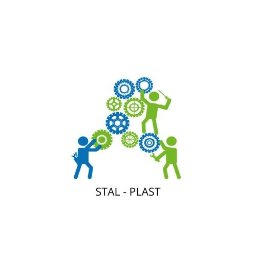 Firma Handlowo Usługowa Stal-Plast Grzegorz Zimiński - Obróbka Skrawaniem Kraków