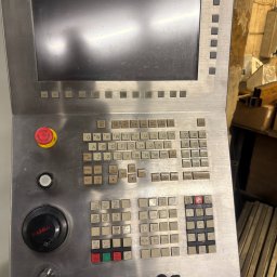 Serwis maszyn Kraków 2