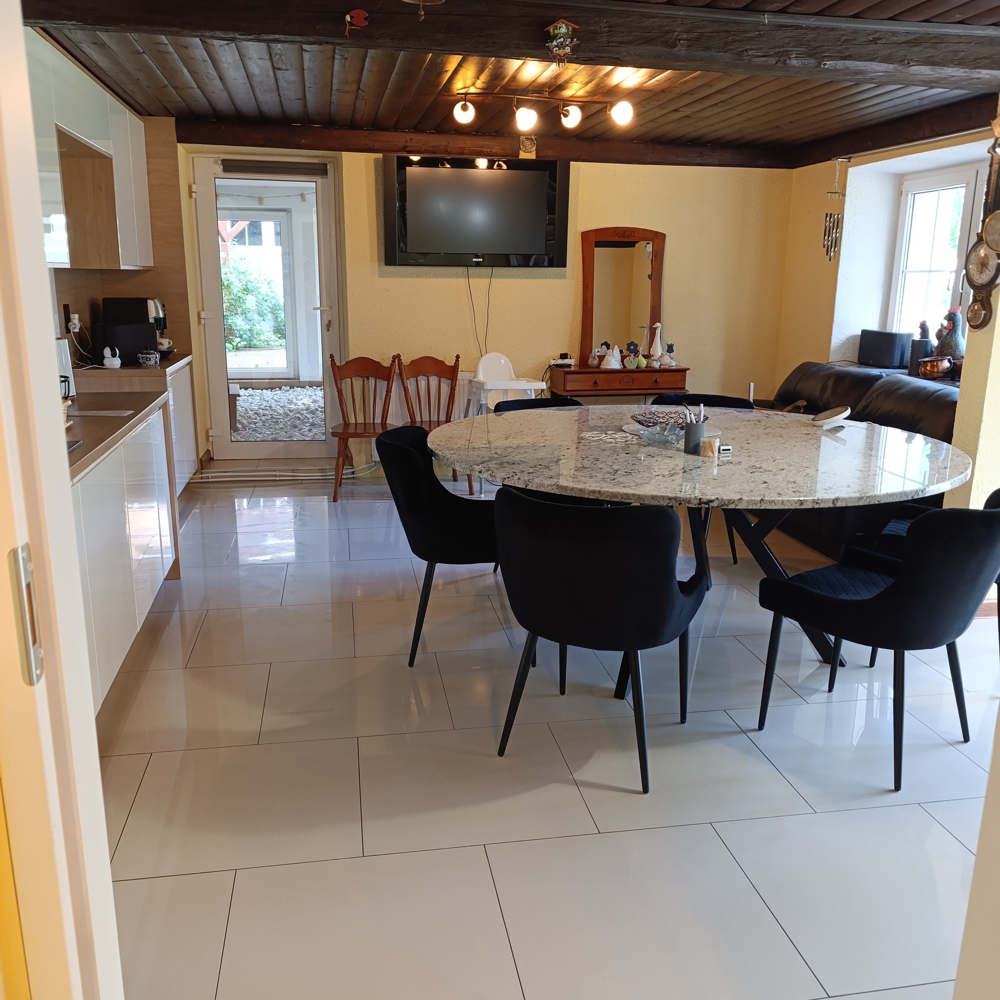 zdjęcie z realizacji