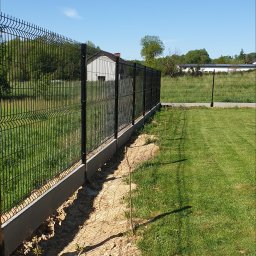 Przed domem Wadowice - avatar