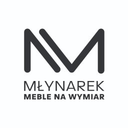 Młynarek - Domy i wnętrza - Łazienki Wałcz