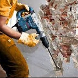 Malowanie mieszkań Stęszew 2