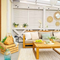 Aranżacja mieszkań Gdańsk 4