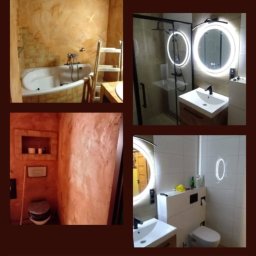 Arkadiusz Arko-Rem - Malowanie Ścian Rybnik