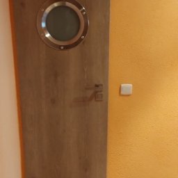 Malowanie mieszkań Rybnik 1