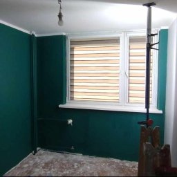 Malowanie mieszkań Rybnik 3