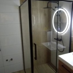 Malowanie mieszkań Rybnik 4