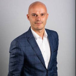 KAMIL PACZYŃSKI NIERUCHOMOŚCI - Nowe Mieszkania Krak&oacute;w